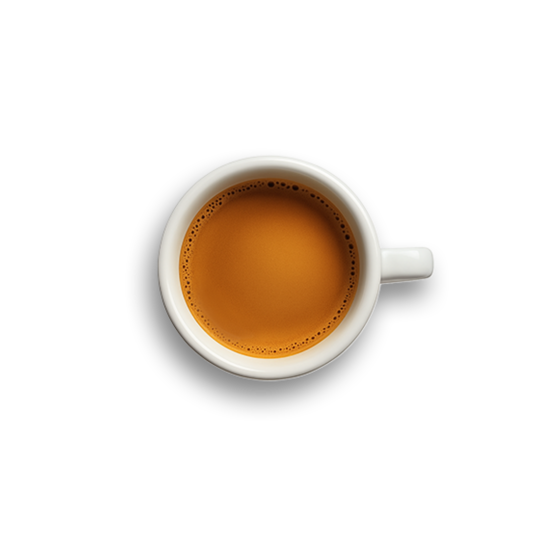 Coffee cup