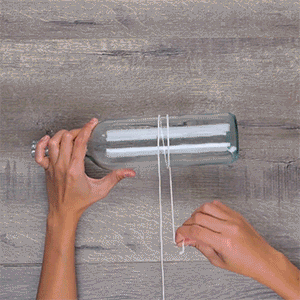 Wine Down With These 7 Clever Hacks - Blossom