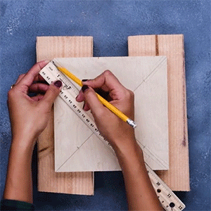 Wine Down With These 7 Clever Hacks - Blossom