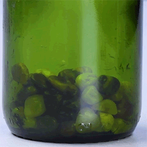 Wine Down With These 7 Clever Hacks - Blossom