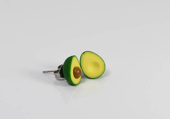 avocado1