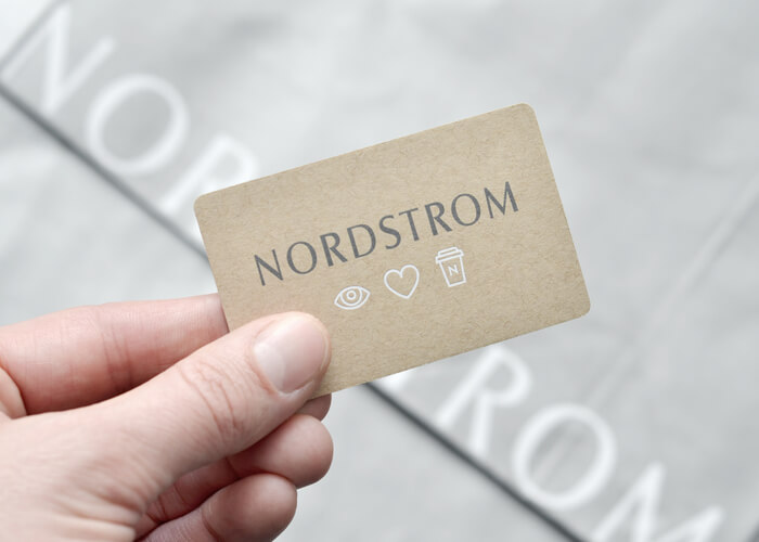 nordstrom