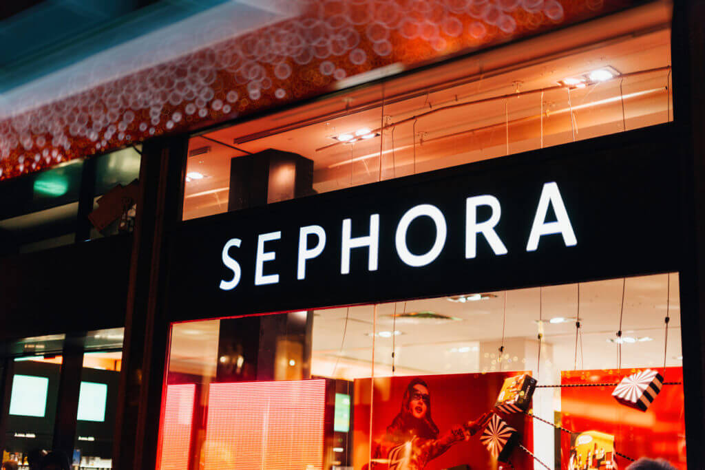 sephora 1