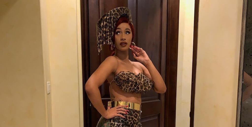 cardi 1