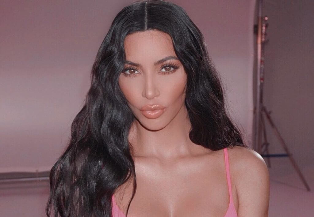 kimk