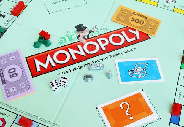 monopoly e1542306356477