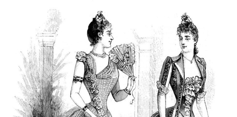 iStock 182207662 e1556048514334