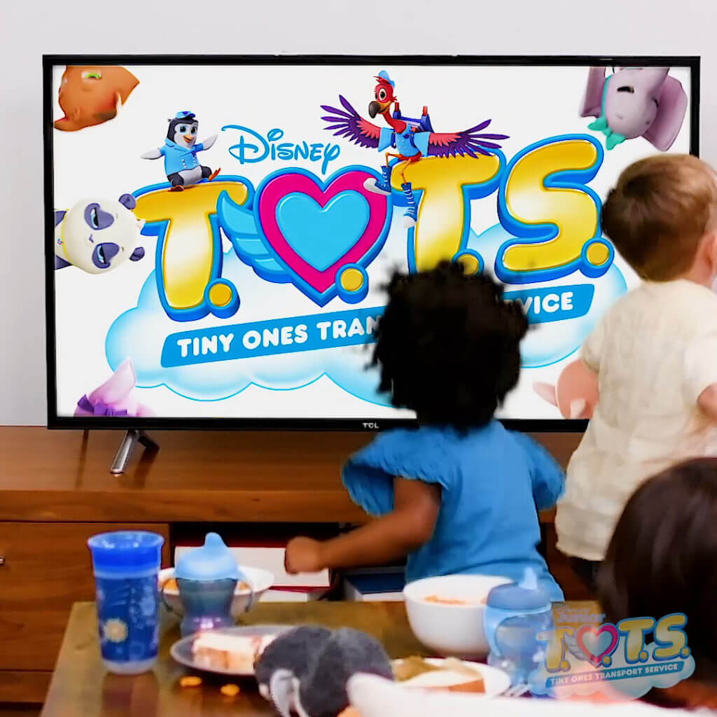 BLM1078 DisneyJrTots V12.mp4.00 02 15 12.Still006