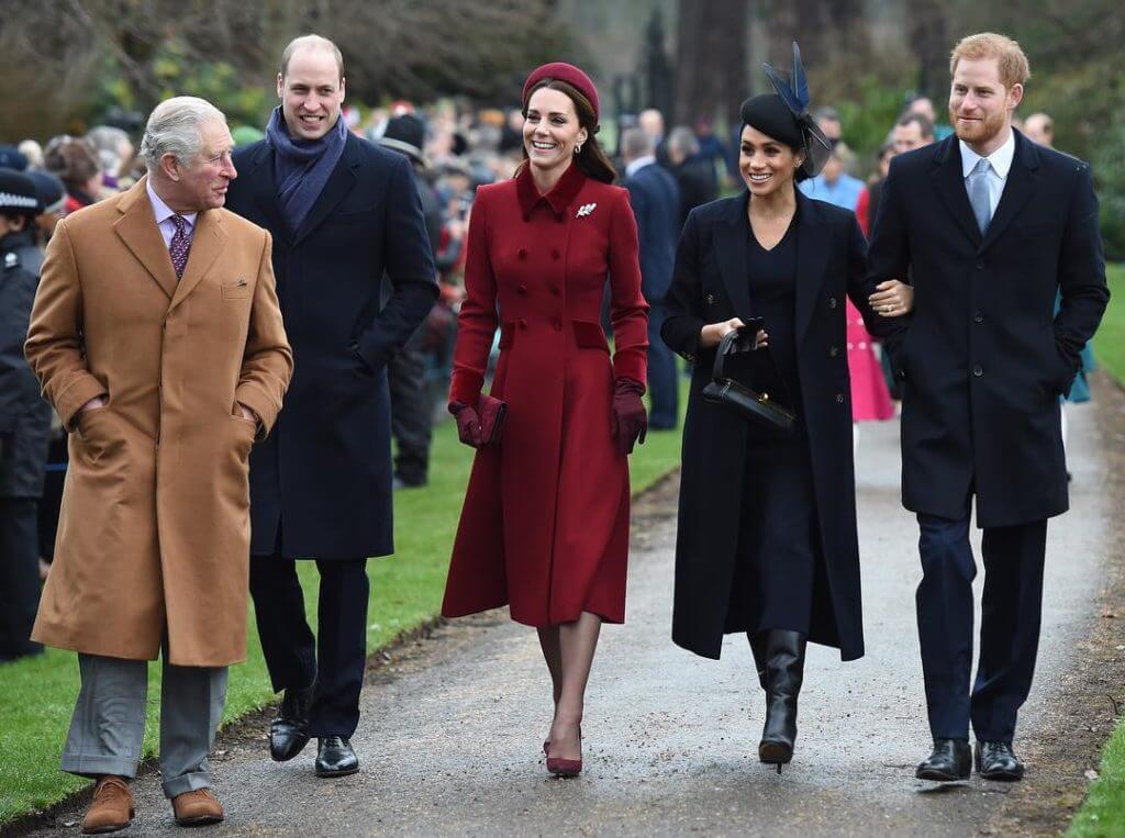 royal family wardrobe malfunctions