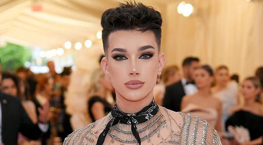 jamescharles