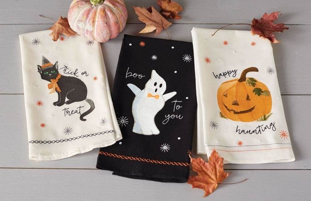 halloween gifts 43