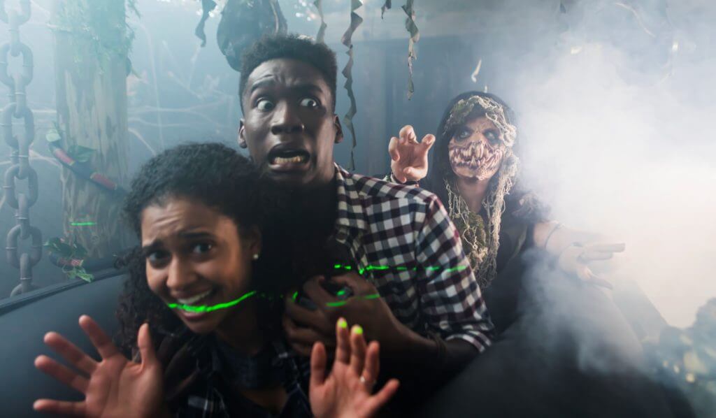 haunted house employee e1569264342283