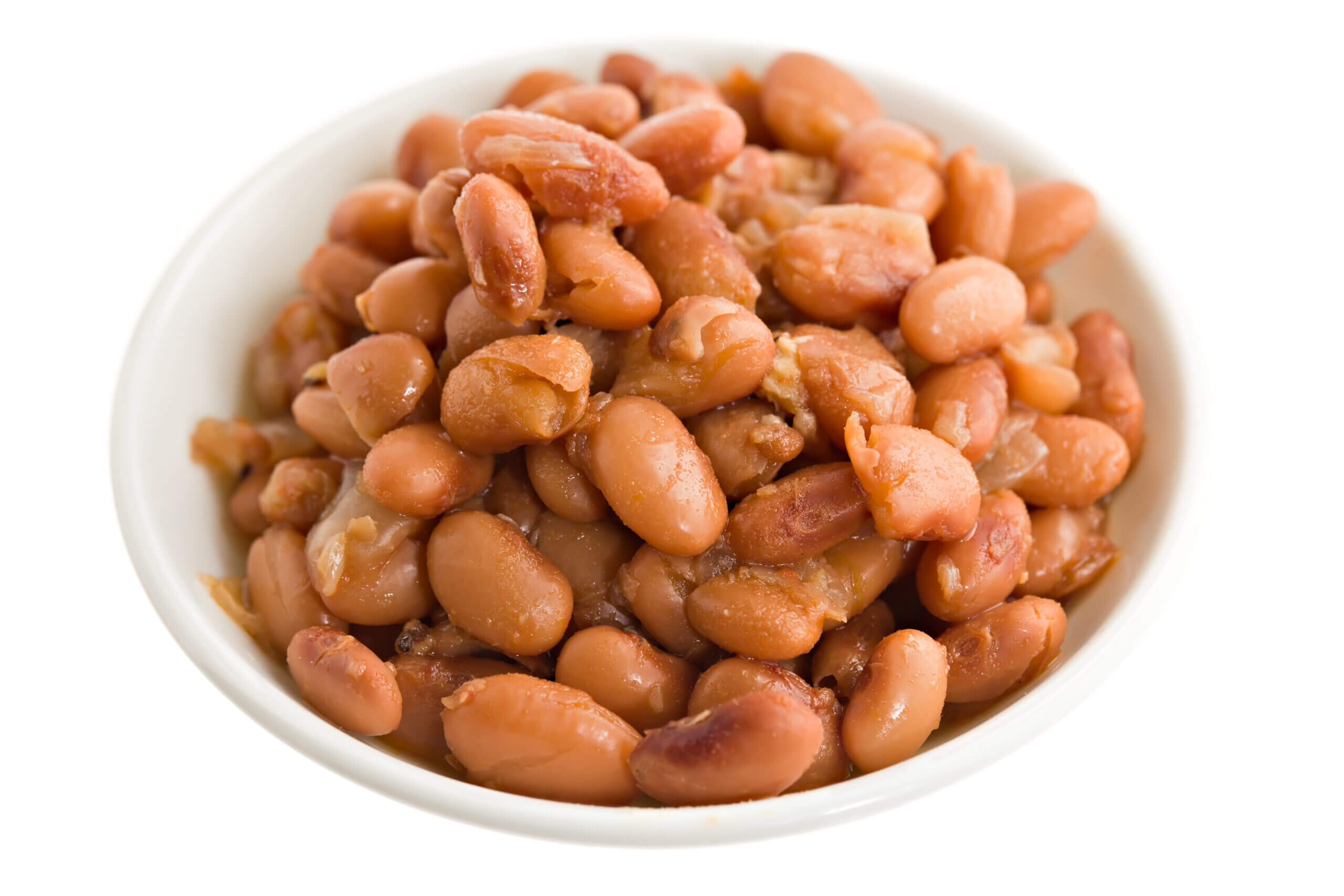 Pinto Beans