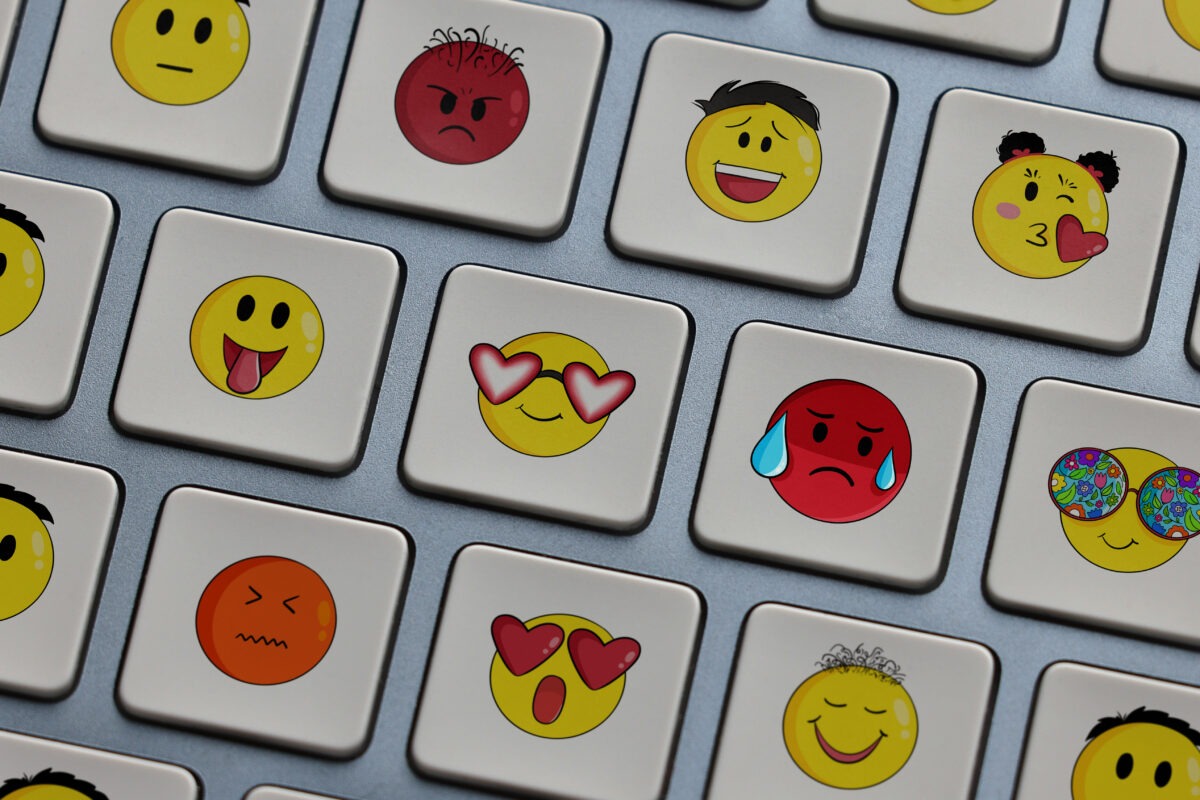 Here's What The Question Mark Box Your Friend Just Texted You Actually ...