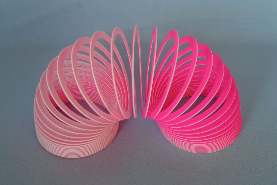 Slinky