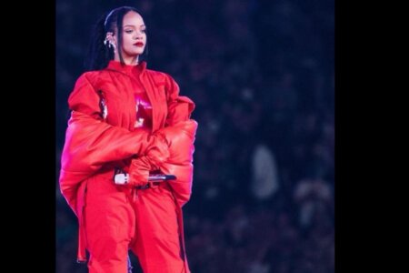 The Greatest Female Vocalists Of All Time, Ranked - Blossom