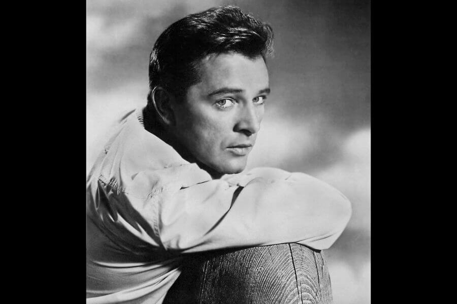 Richard Burton