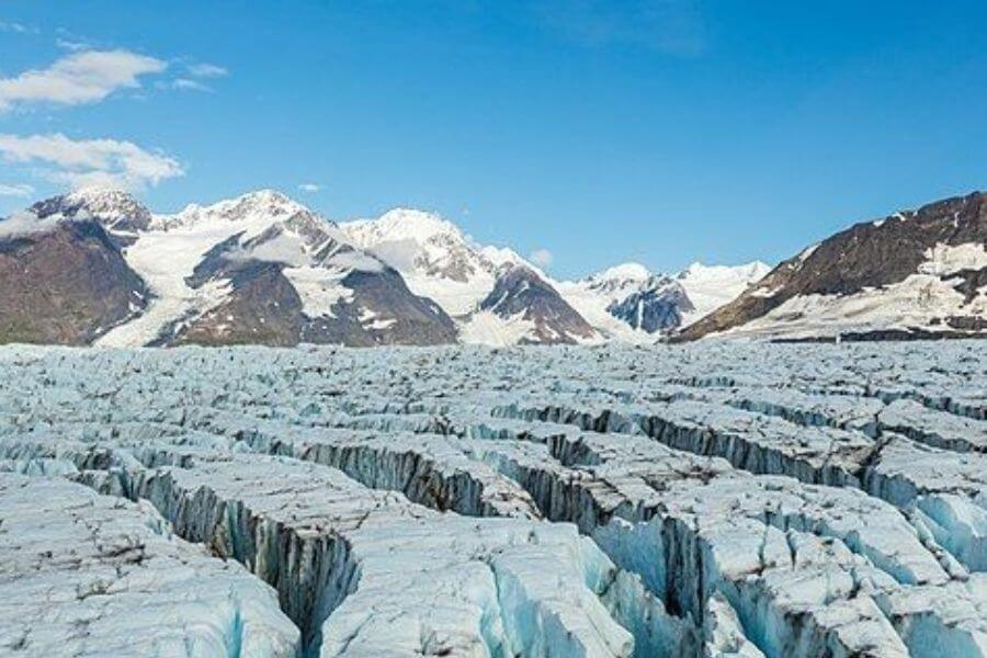 argentina patagonia