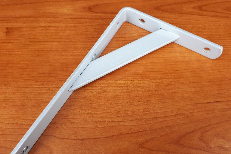 Shelf Brackets