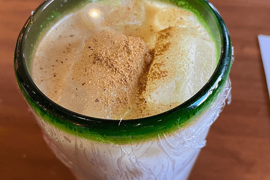 Horchata