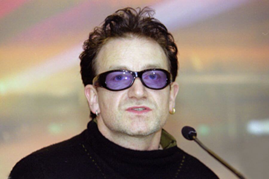 Bono