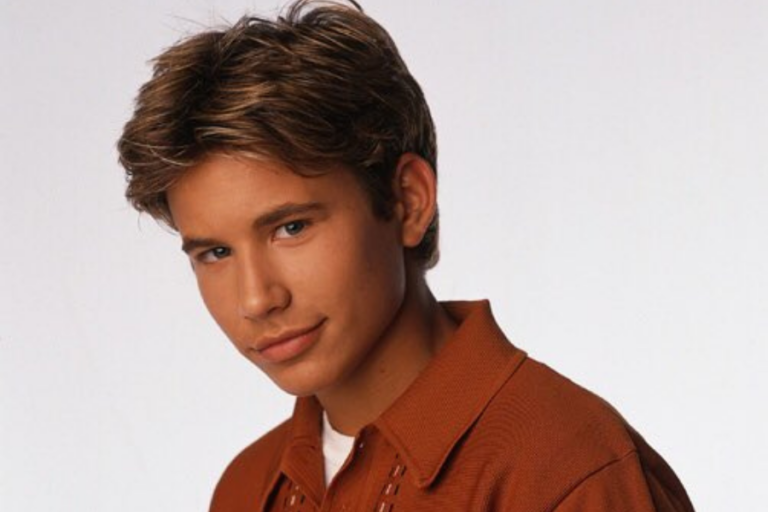 Celebs Who Disappeared from Hollywood and Where They Are Now Blossom