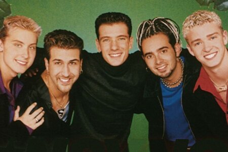 The Most Iconic Boy Bands Of All Time: Where Are They Now? - Blossom