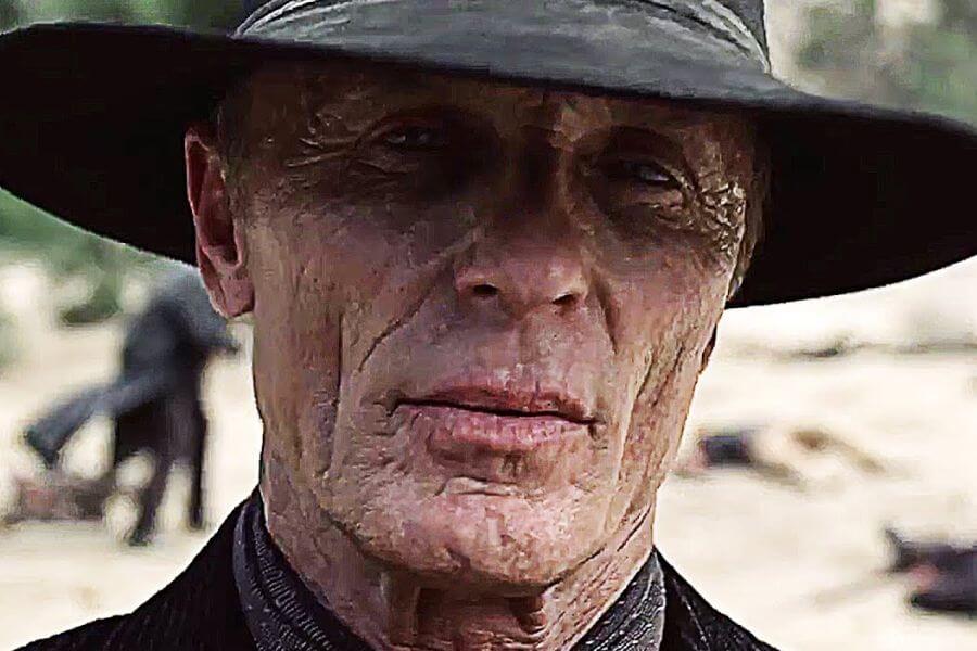 Westworld