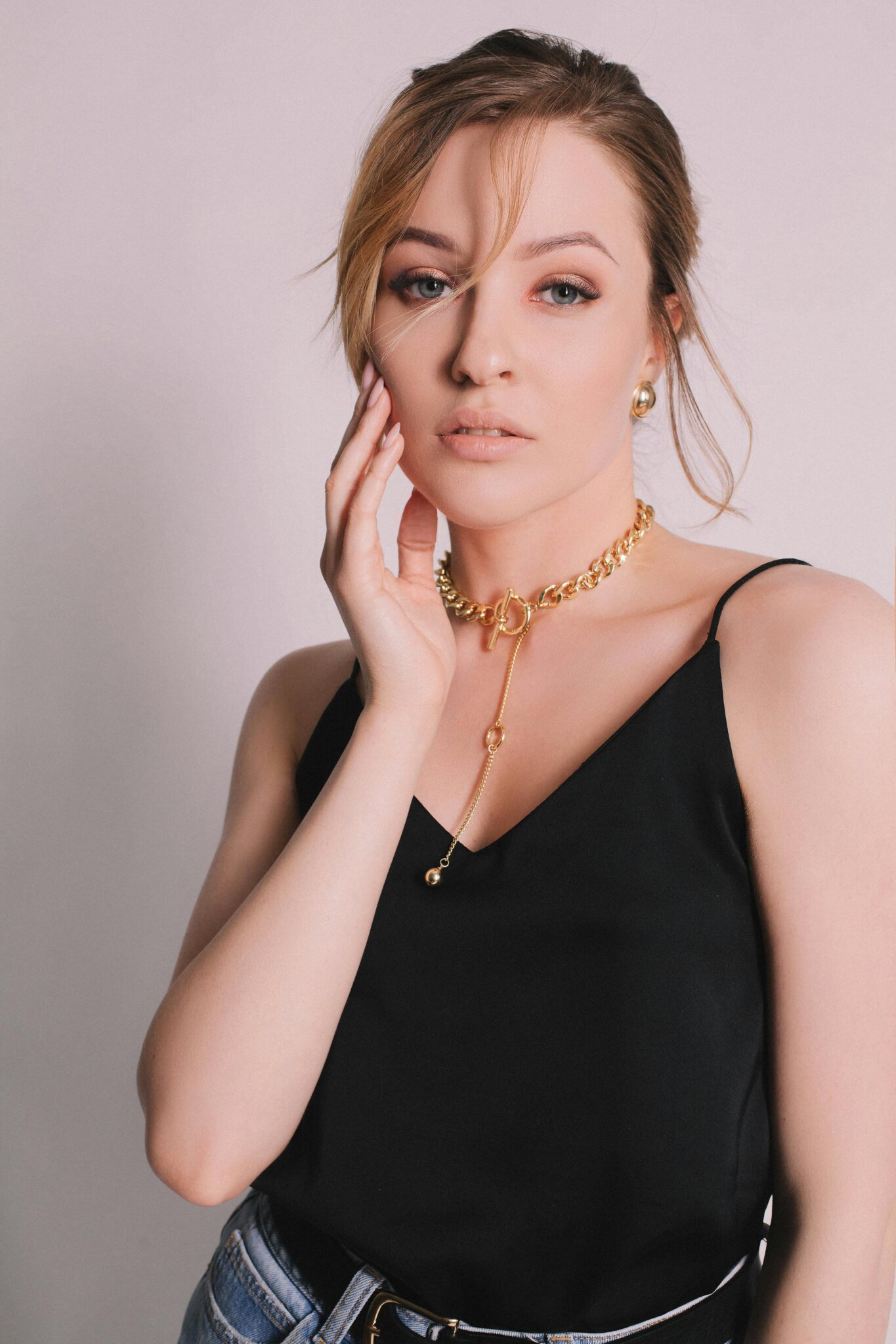 The Ultimate Guide To 30 Weird Pasta Shapes History Origin And How the-ultimate-guide-to-30-weird-pasta-shapes-history-origin-and-how