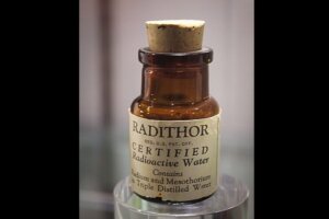 The Story Of The Radium Girls Will Shock You To Your Core