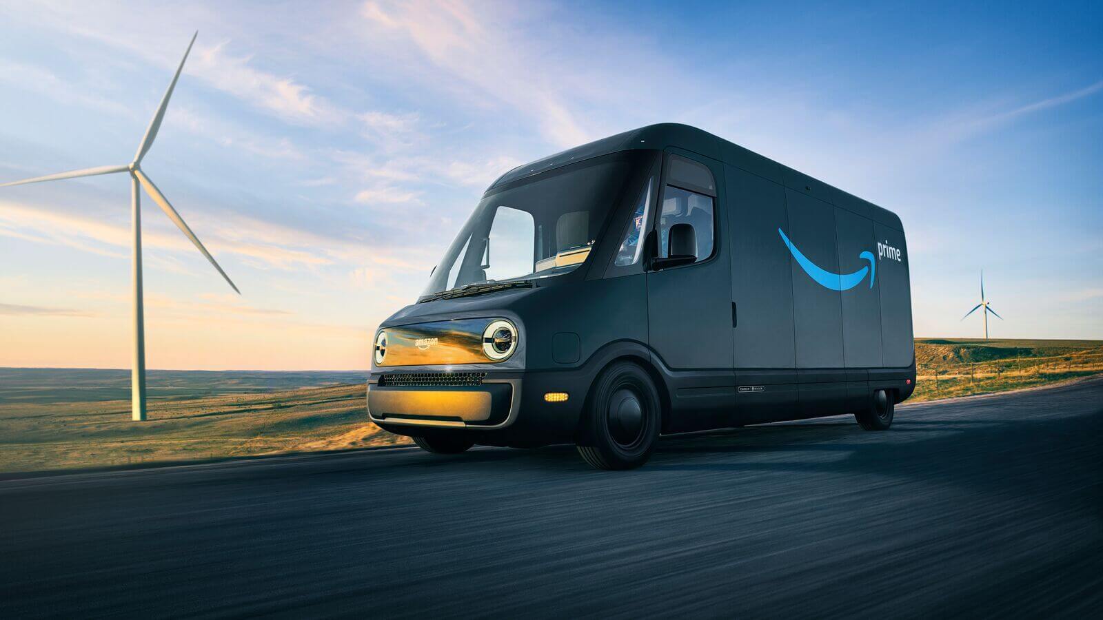 The Unexpected Ways Amazon Delivers Smiles Worldwide Blossom
