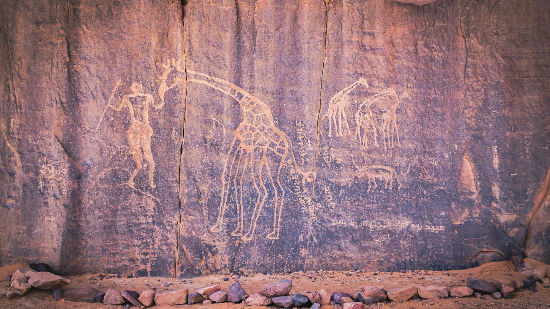 7,000-Year-Old Secret Found in a Cave Turns Out Not to Be Human-Made ...
