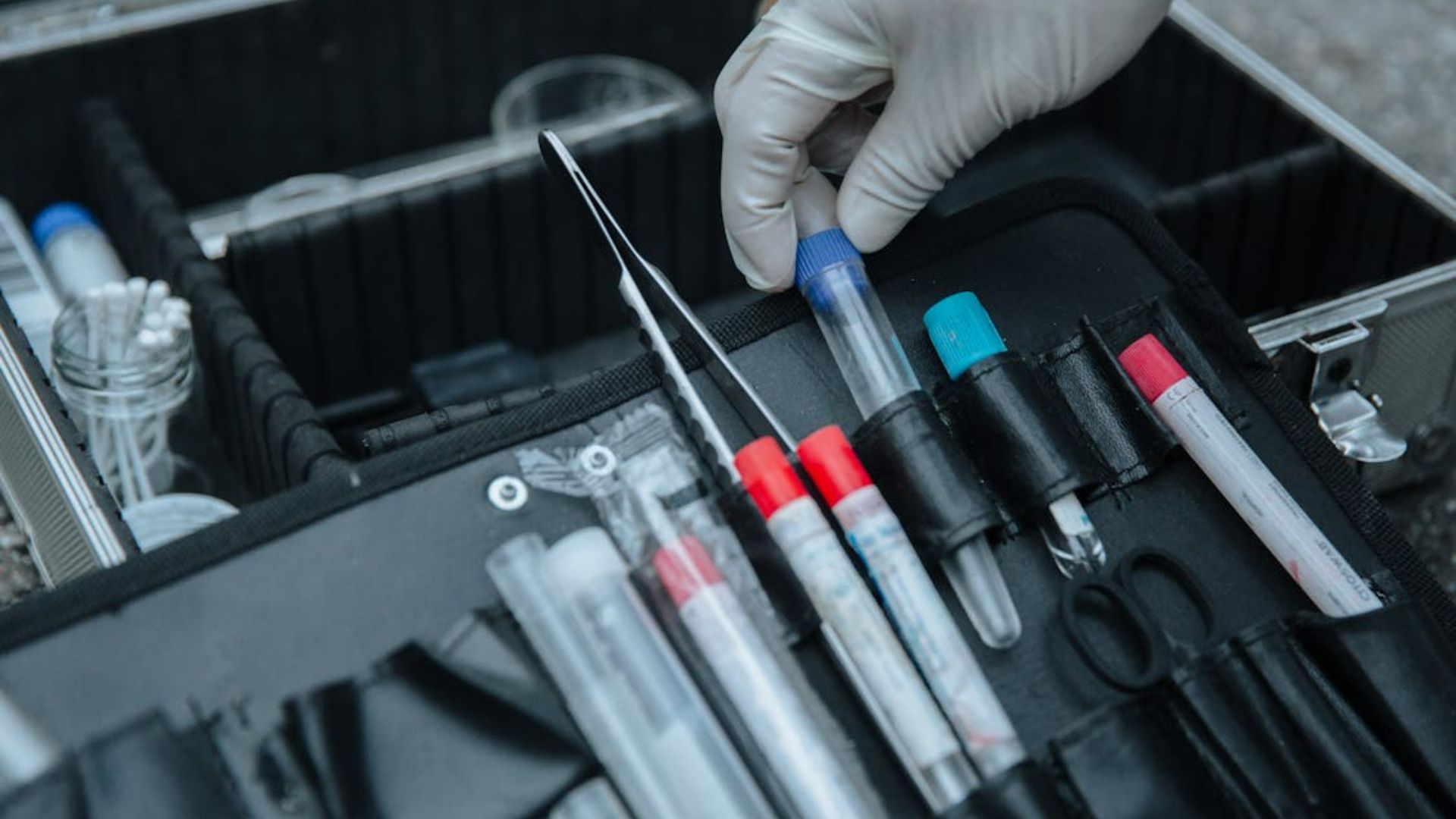New DNA Evidence Connects a 40YearOld Cold Case to Colorado's Most(02)
