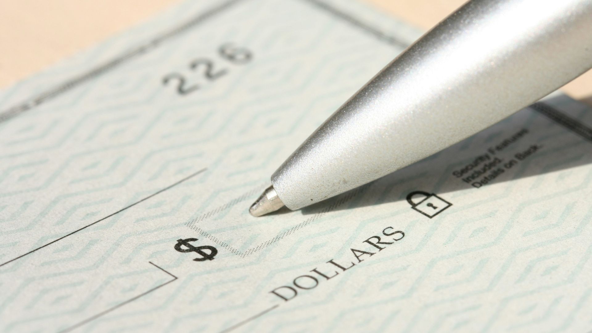 2026 Paychecks Are Set to Rise for Millions. Texas Workers Get Left Out ...