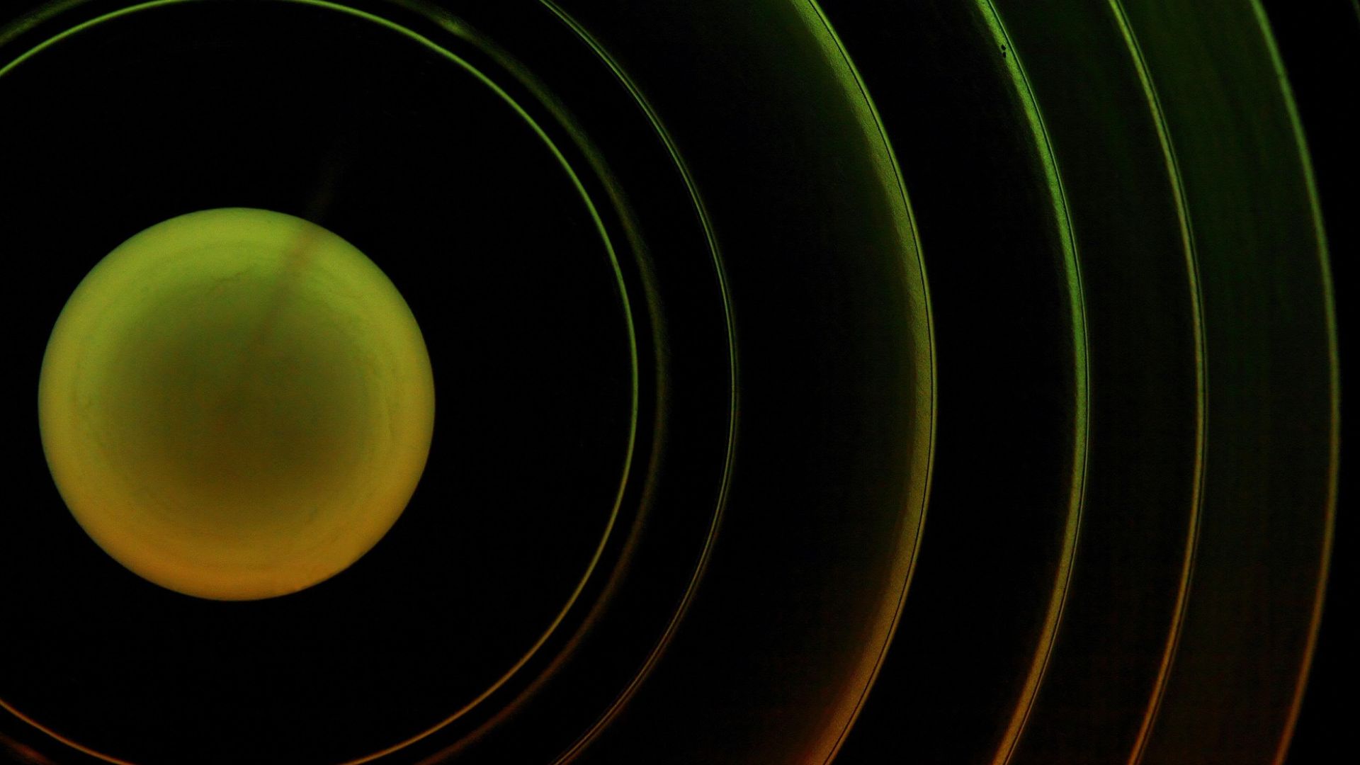 Magnetic field waves