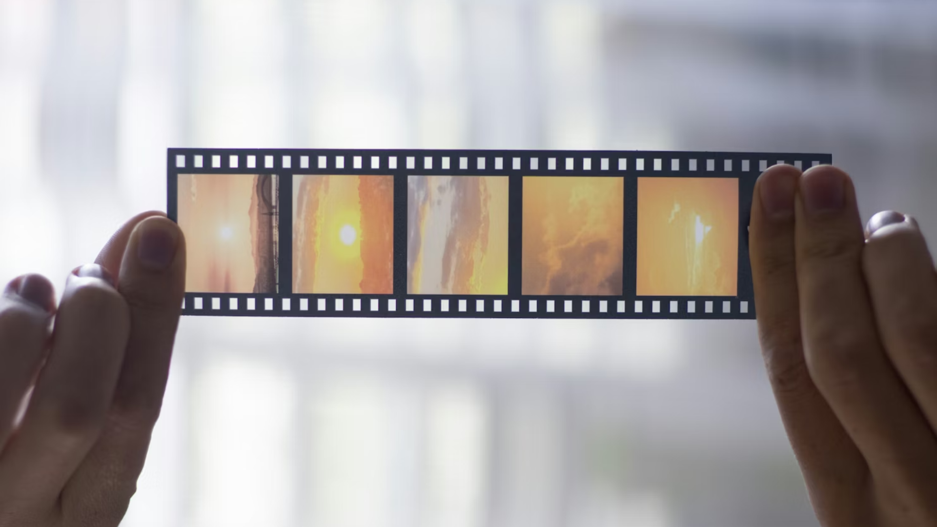 film photography