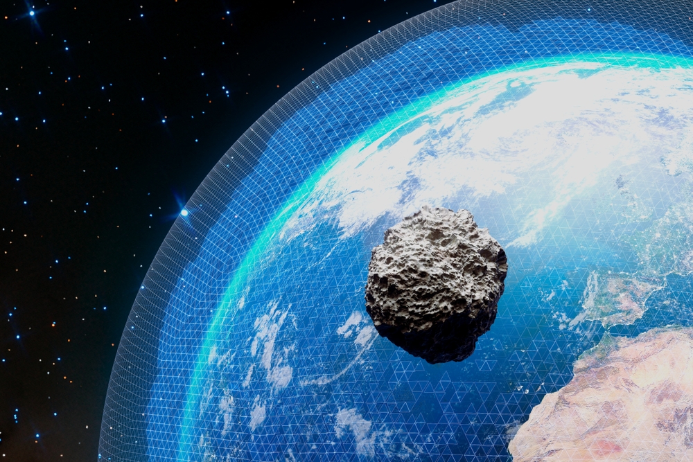 asteroid 2026 JH2 passing Earth night sky Frequently Asked Questions