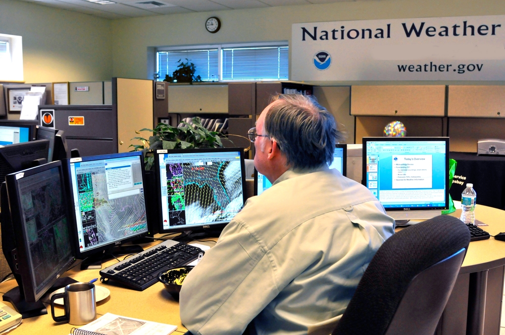 Project Risk Sources New Forecast Reveals the 5 States Most at Risk This 2026 Hurricane ...